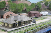 Enlarge photo 632
