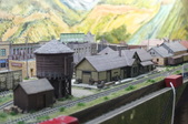 Enlarge photo 637