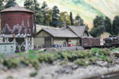 Enlarge photo 643