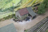 Enlarge photo 653
