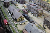 Enlarge photo 656