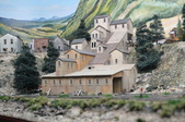 Enlarge photo 659