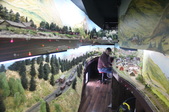 Enlarge photo 660