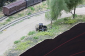 Enlarge photo 662
