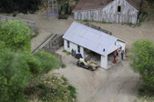 Enlarge photo 663