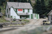 Enlarge photo 664