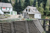 Enlarge photo 665