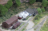 Enlarge photo 668