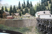 Enlarge photo 672