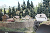 Enlarge photo 674