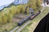 Enlarge photo 675