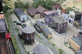 Enlarge photo 682