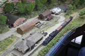 Enlarge photo 683