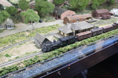 Enlarge photo 684