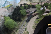 Enlarge photo 685