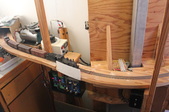 Enlarge photo 687