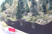 Enlarge photo 691
