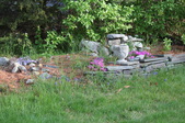 Enlarge photo 768