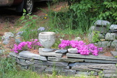 Enlarge photo 798