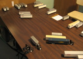 Enlarge photo 6