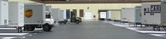 Enlarge photo 30