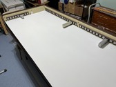 Enlarge photo 21