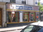 Enlarge photo 8