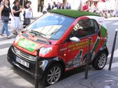 Enlarge photo 21