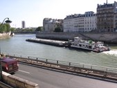 Enlarge photo 25