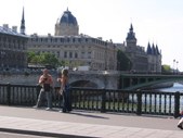 Enlarge photo 30
