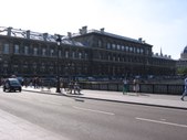 Enlarge photo 31