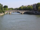 Enlarge photo 32