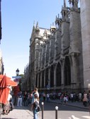Enlarge photo 33