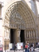 Enlarge photo 34