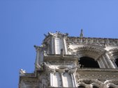 Enlarge photo 35