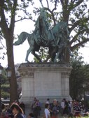 Enlarge photo 36