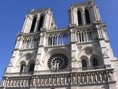 Enlarge photo 37