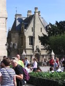 Enlarge photo 38