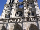 Enlarge photo 39