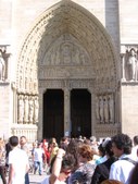 Enlarge photo 41