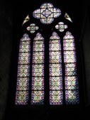 Enlarge photo 42