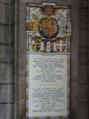 Enlarge photo 43