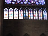 Enlarge photo 45