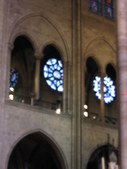 Enlarge photo 46