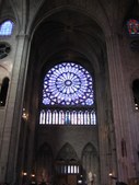 Enlarge photo 48
