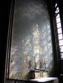 Enlarge photo 49