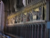 Enlarge photo 50