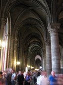 Enlarge photo 51
