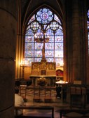 Enlarge photo 52