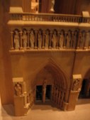 Enlarge photo 54